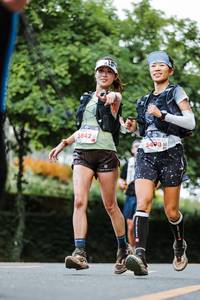 BIB: 5842
                            <button type="button" onclick="openModal(22307545)" class="btn btn-primary btn-sm float-right btn-popup" data-toggle="modal" data-target=".modal-high-quality">
                        <i class="fas fa-shopping-cart"></i> Add to Cart
                    </button>
                                            <button type="button" onclick="isThisMe(22307545, true)" class="btn btn-success btn-sm float-right btn-popup btn-isme hidden" data-toggle="tooltip" data-placement="bottom" title="นี่คือรูปของคุณใช่ไหม คลิกที่นี่เพื่อเอาเข้าอัลบั้ม">
                        <i class="fas fa-plus"></i> Add to album
                    </button>
                    <button type="button" onclick="isThisMe(22307545, false)" class="btn btn-warning btn-sm float-right btn-popup btn-isnotme hidden">
                        <i class="fas fa-ban"></i> Remove from album
                    </button>